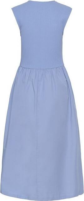 Immagine prodotto Soaked in Luxury Simone Phoebe (XL)