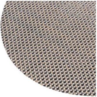 Produktbild Secret de Gourmet Place Mat 4x4 Mixed Black