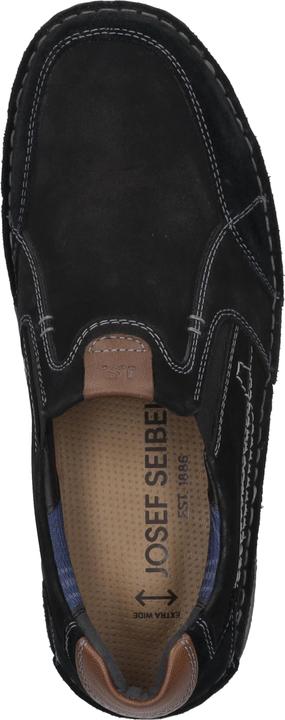 Produktbild Josef Seibel 43663-TE21 (41)