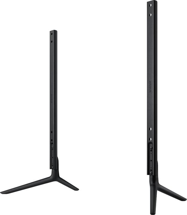 Actual product image Samsung Stn-L4655e/En