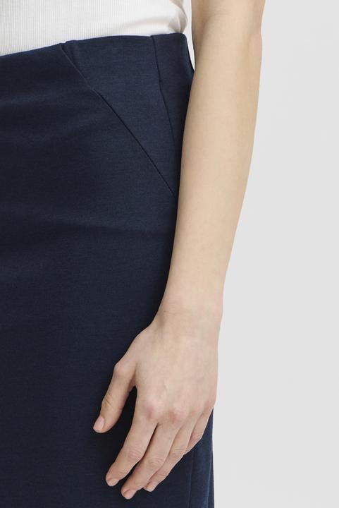 Actual product image Fransa FRzastretch 2 Skrt - 20605623 (XS)