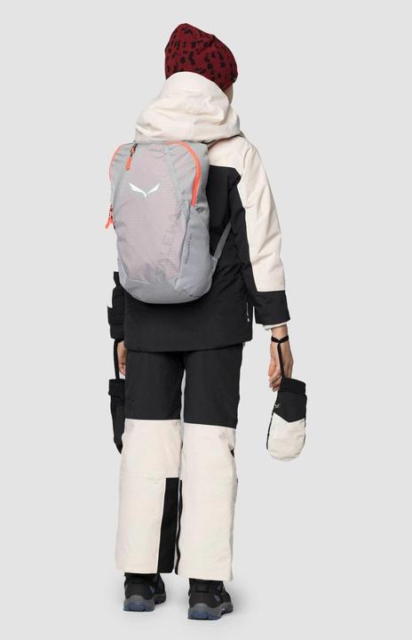 Immagine prodotto Salewa Giacca Sella Powertex Tirolwool® Bambino (104)