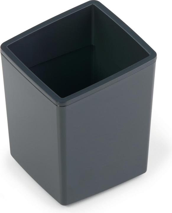 Image du produit Durable Coffee Point Bin (0.41 l)