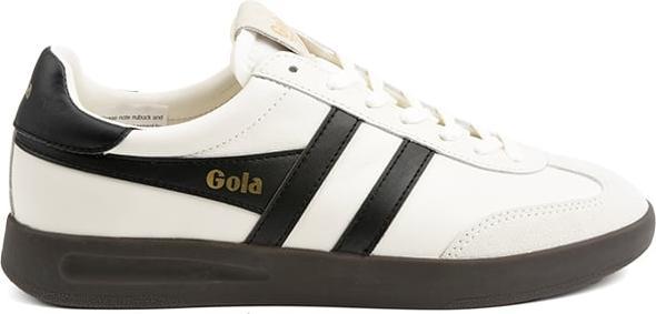 Actual product image Gola 4536800 (36)