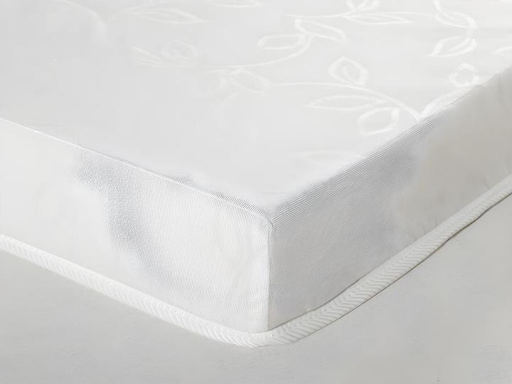 Produktbild Dreamea Pertosa (90 x 140 cm)