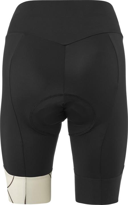 Image du produit Gonso Women's Essential Shorts Kit (40, L)