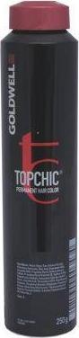 Immagine prodotto Goldwell Deposito di Topchic Elumenated (8NBS - biondo chiaro eluminato beige argento)