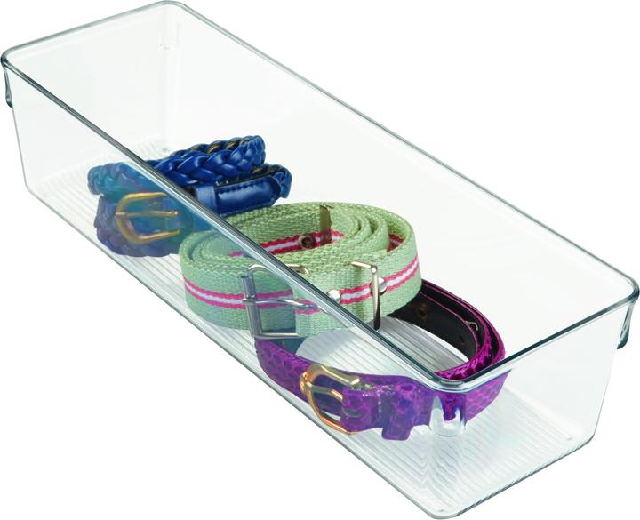 Produktbild iDesign Linus (30.5 x 10 x 7.5 cm)