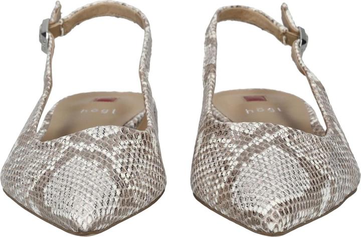 Produktbild Högl Pumps (37)
