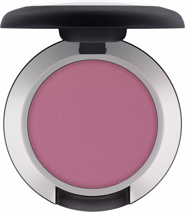 Produktbild MAC Cosmetics Powder Kiss Soft Matte Eye Shadow (Ripened)