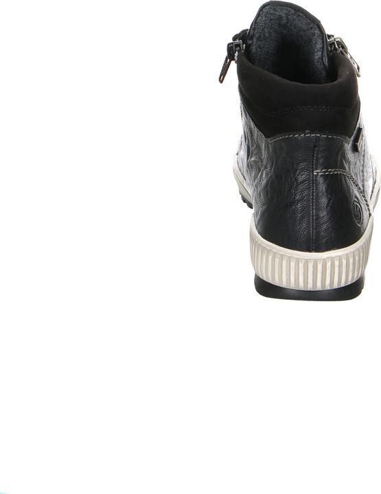 Actual product image Remonte D0772 - 50577 (38)