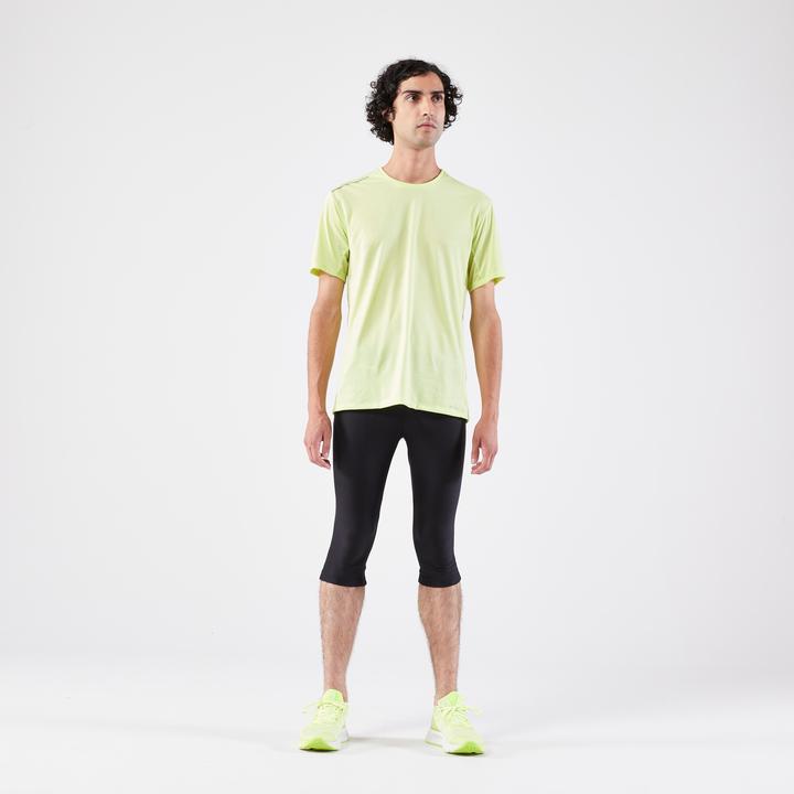Actual product image Kalenji RUN 100 (M)