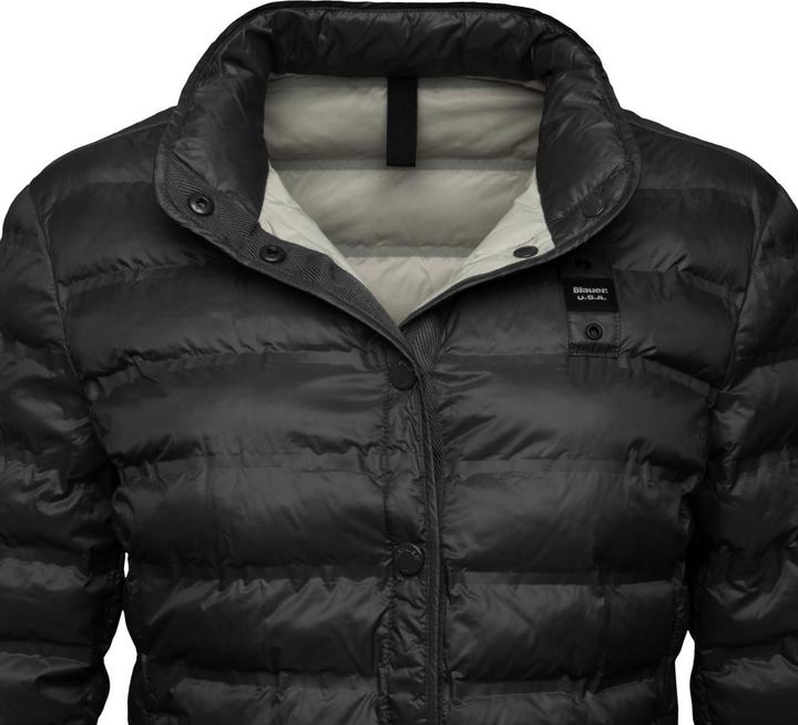 Actual product image Bauer Moon - 64593 (XXL)