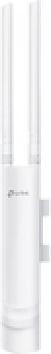Produktbild TP-Link EAP113-OUTDOOR - Zugangspunkt