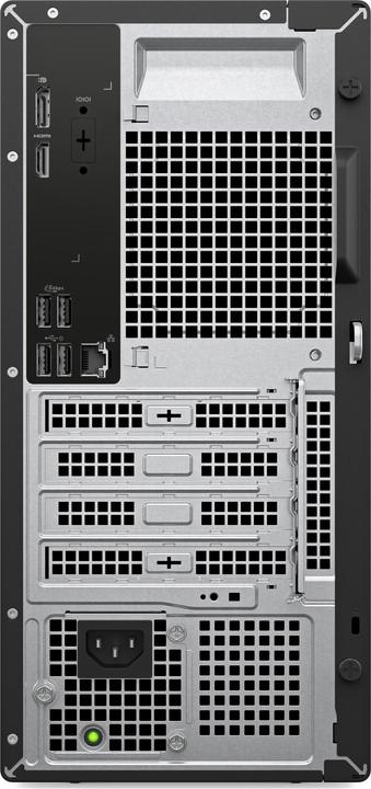 Produktbild Dell Tower ECT1250 (Intel Core i7-14700, 16 GB, 512 GB)