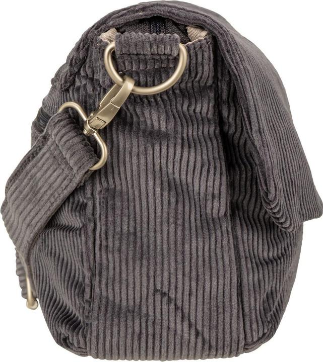 Produktbild Zwei Umhängetasche Mademoiselle M60
