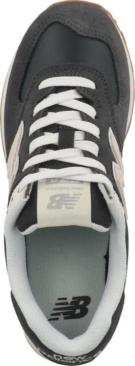 Produktbild New Balance WL574QF2 (36.5)