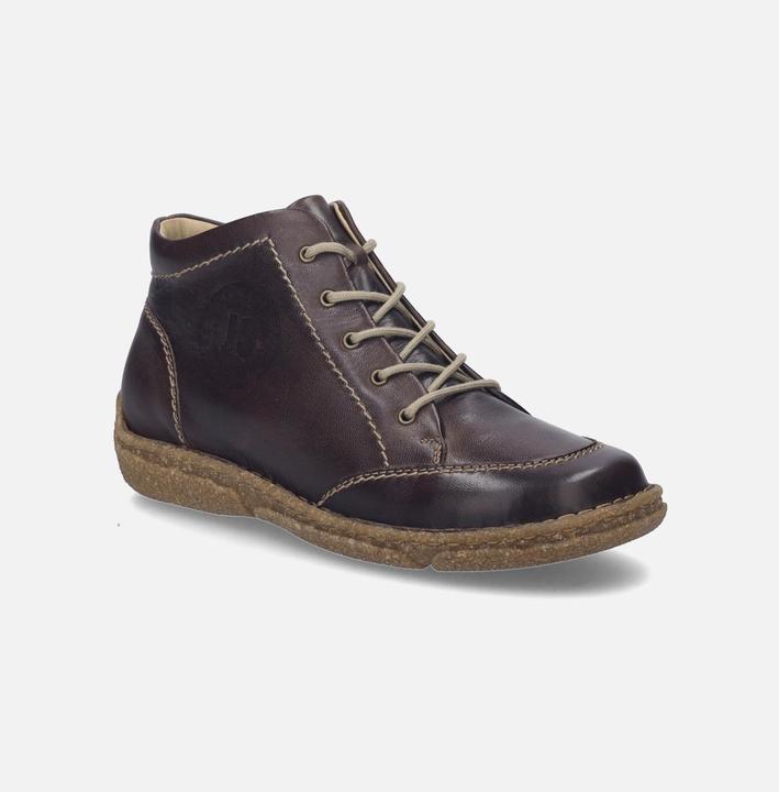 Actual product image Josef Seibel 85101-PL480 (40)