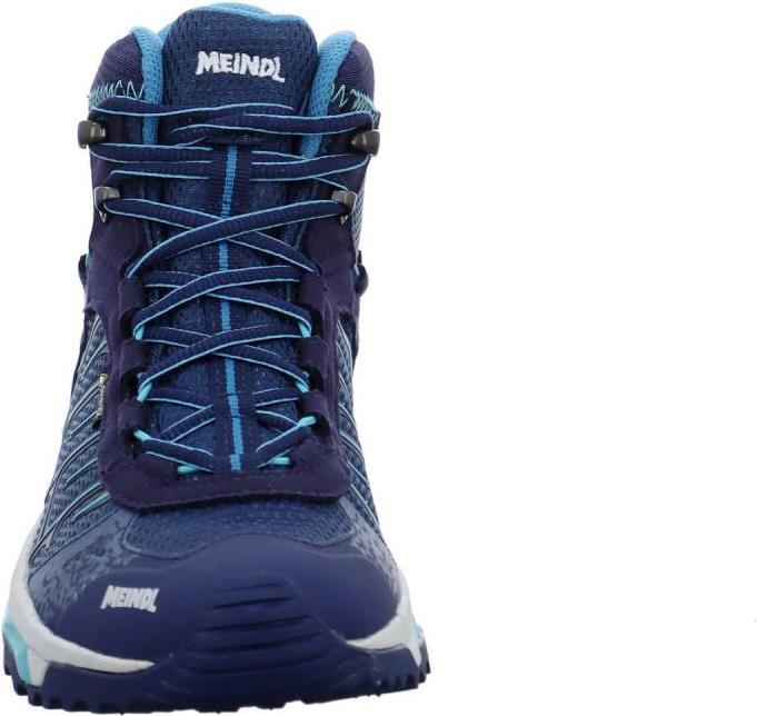 Image du produit Meindl Finale Lady GTX (37)