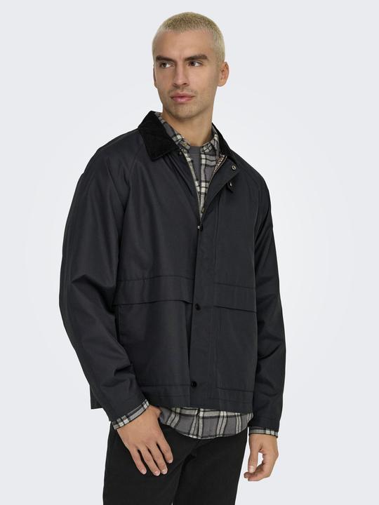 Immagine prodotto Only & Sons ONSKOSMO Jacke Jacke (S)