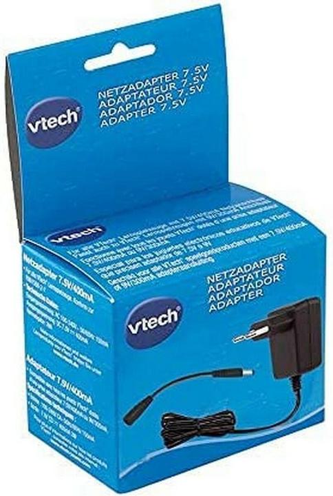 Image du produit VTech Adaptateur secteur (Allemand)