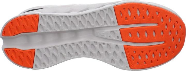 Actual product image On Running Cloudsurfer (42)