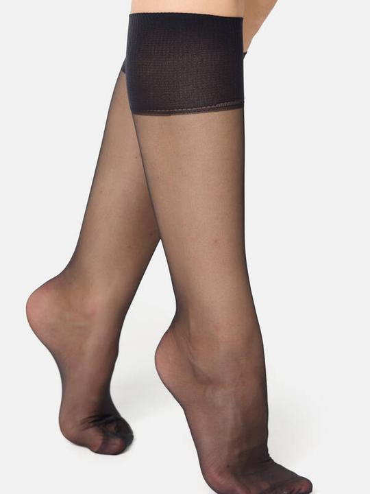 Actual product image DIM 563382 (35 - 41)