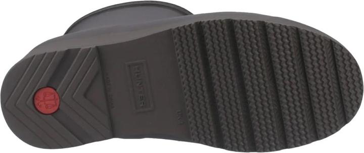 Image du produit Hunter - Bottes de pluie PLAY SHORT - Femme (39.5)