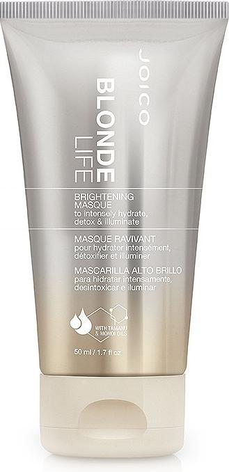 Joico Blonde Life Masque 50ml (50 ml)