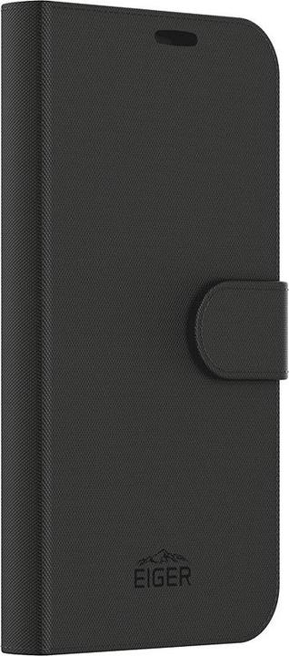 Produktbild Eiger North Folio (Google Pixel 8)