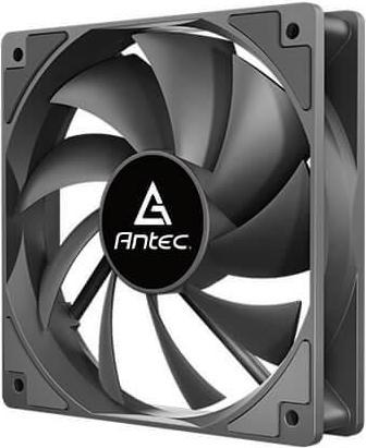 Antec P12 PWM (120 mm, 1 x)