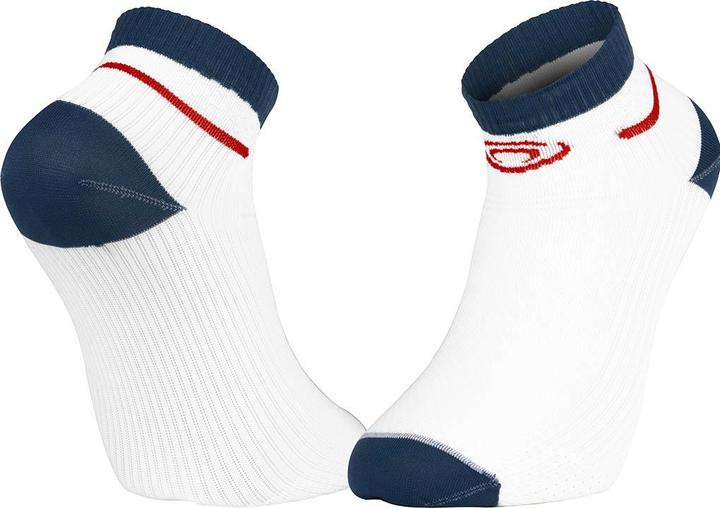 BV Sport socken kurz light run