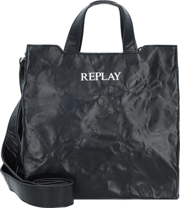 Replay Handtasche 21.5 cm