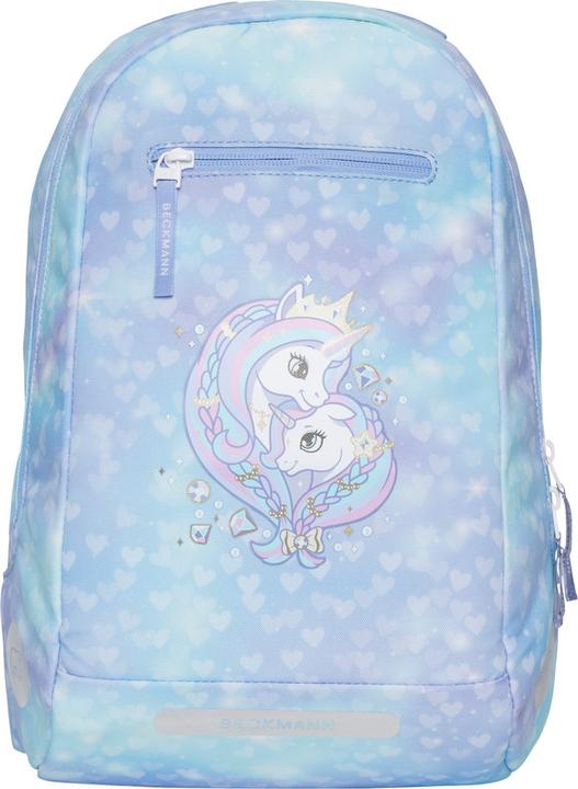 Beckmann Sportrucksack Classic (12 l)