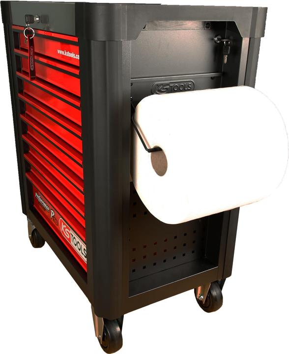 Produktbild KS Tools 810.6338 (338 x)