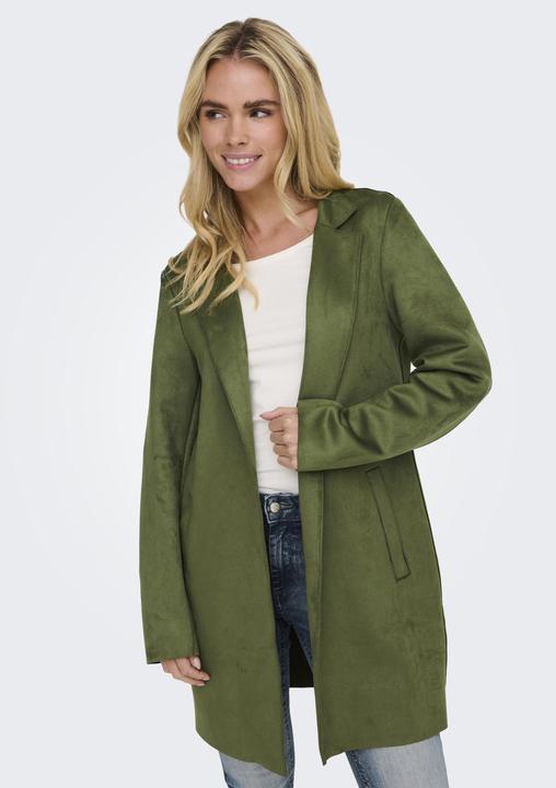 Immagine prodotto Only Cappotto ONLSOHO Cappotto (L)