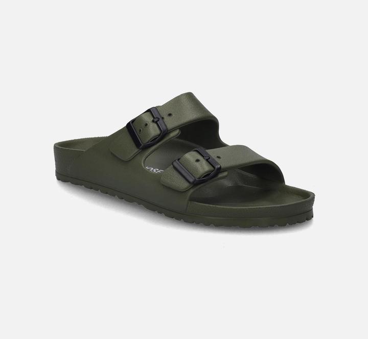 Image du produit Josef Seibel 40301-146 (45)