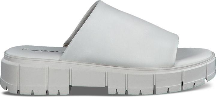 Actual product image Tamaris Mule (37)