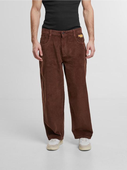 Image du produit Homeboy xtra MONSTER Cord - 119463 (W29/L32)