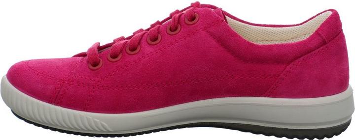 Immagine prodotto Legero Sneaker Tanaro (37.5)