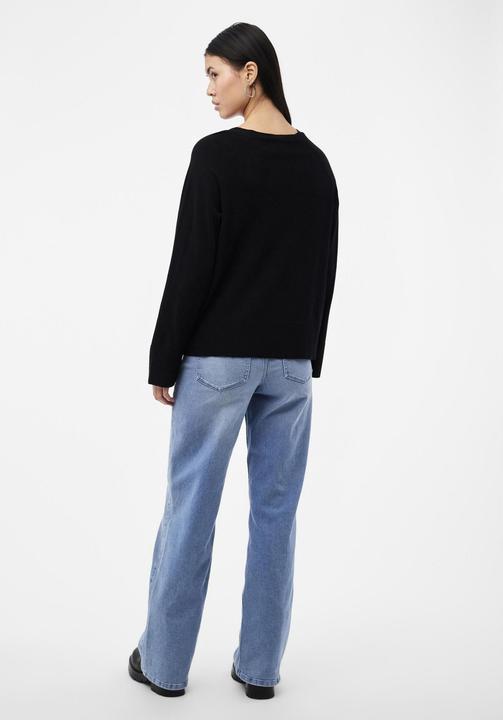 Produktbild Pieces PCSIA Strickpullover (XS)