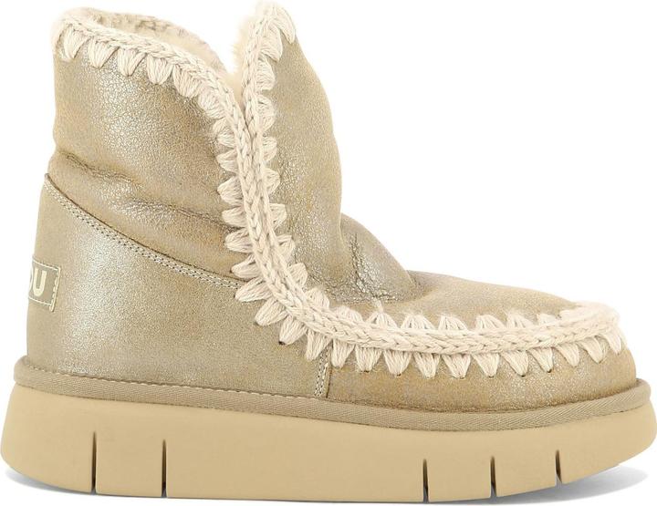 Actual product image Mou BOUNCE531002B3224962-797 (39)