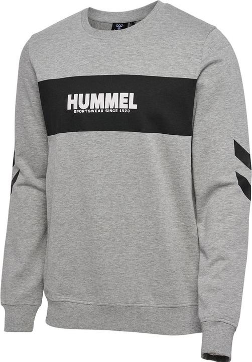 Immagine prodotto hummel Hmllegacy Sean Sweatshirt (M)