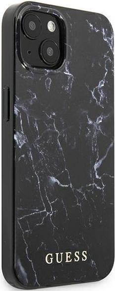 Immagine prodotto Guess Caso (Apple iPhone 13)