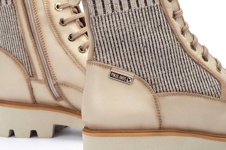Actual product image Pikolinos Salamanca W6Y-8522C1 (42)