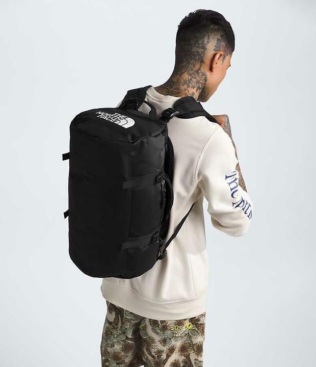 Immagine prodotto North Face Campo Base (31 l)