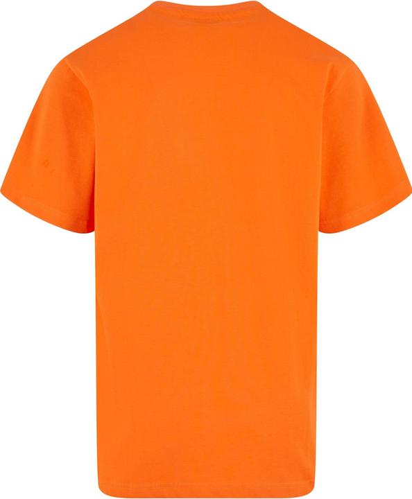 Actual product image Starter Essential Tee - 192113 (M)