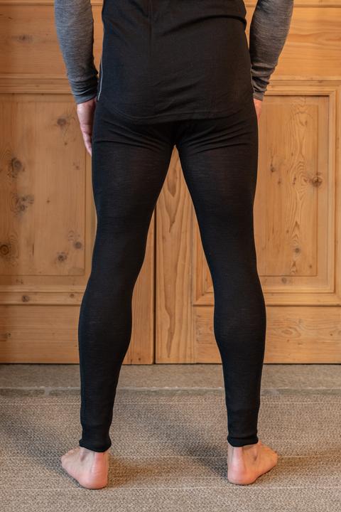 Produktbild Rukka Lucas Merino Hose Herren (XL)