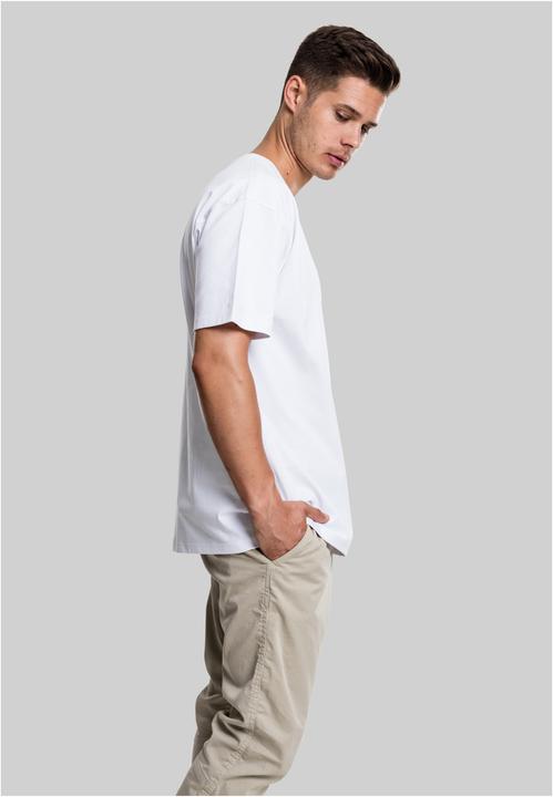 Produktbild Urban Classics Heavy Oversized Tee (4XL)