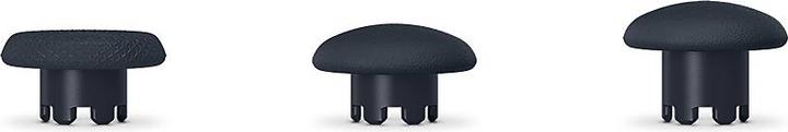 Actual product image Sony Embroidery Module for DualSense Edge Wireless Controller (PS5)